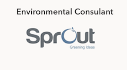 Sprout